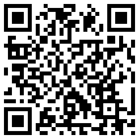 qrcode für Mennekes 75068 - Anbaudose 250A 5p6h400V IP67
