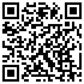 qrcode für BTR Metz OpDAT PK SCAPC/E2APC E9/125 OS2 BR 2 0mm gelb 2 0 - 151P3EAMA20E