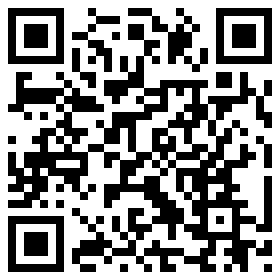 qrcode für BTR Metz OpDAT Patchkabel LC D/LC OM4 30m - 151S1JOJOC0E