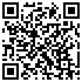 qrcode für PureLink PureTools HDBaseT Empfänger 4K 40m 4K 70m 1080p - PT-HDBT-702-RX