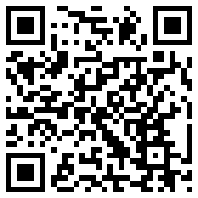 qrcode für PureLink PureTools HDBaseT Sender 4K 40m 4K/70m 1080p - PT-HDBT-702-TX