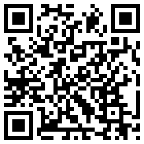 qrcode für Doepke Fehlerstromschutzschalter 2p 40 09134046 - DFS2 040-2/0,03-F Audio