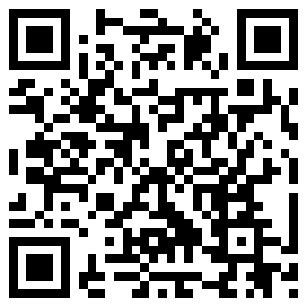 qrcode für Doepke Fehlerstromschutzschalter 4p 63 09144846 - DFS4 063-4/0,03-F Audio