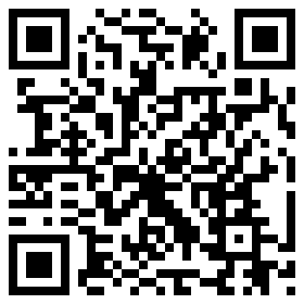 qrcode für BTR Metz OpDAT fix 12xSC OM5 VIK 1HE/24/grau 12Kup/lindgrün - 150250BM12-E