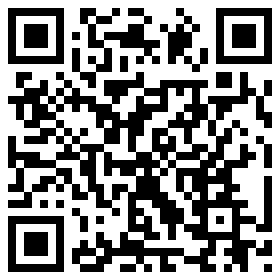 qrcode für BTR Metz OpDAT PK OS2 SCA/E2A simplex 1m - 151P3EAMA10E