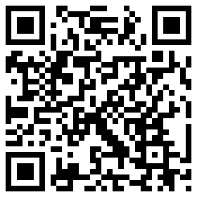 qrcode für ABB 1SAP507100R2001