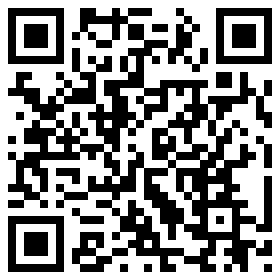 qrcode für Osram Ledvance Anbauleuchte Notbeleuchtung 3000lm - LN INDV D 1500 25W/4000K EM