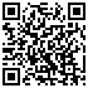 qrcode für ABB 2CSG280675R1000