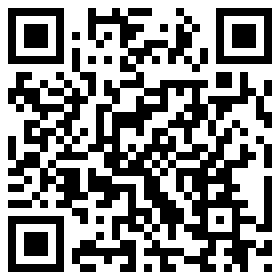 qrcode für Osram Ledvance Schlanker Strahler 2660lm - TRACK SP D85 35W/3000K 90RA NFL BK