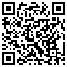 qrcode für PureLink FiberX HDMI 4K Glasfaser Extender Kabel 30m - FX-I350-030