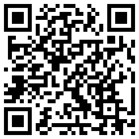 qrcode für PureLink FiberX HDMI 4K Glasfaser Extender Kabel 40m - FX-I350-040