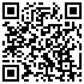 qrcode für PureLink FiberX HDMI 4K Glasfaser Extender Kabel 50m - FX-I350-050