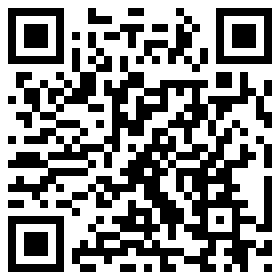 qrcode für PureLink FiberX HDMI 4K Glasfaser Extender Kabel 70m - FX-I350-070