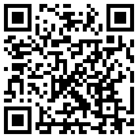 qrcode für PureLink FiberX HDMI 4K Glasfaser Extender Kabel 100m - FX-I350-100