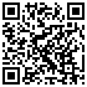 qrcode für BTR Metz OpDAT Patchkabel SC APC/LC APC OS2 10m - 151P3EAJAA0E