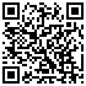 qrcode für Osram Elektronisches Betriebsgerät LED - OT DMX RGBW DIM 12-24 VS20