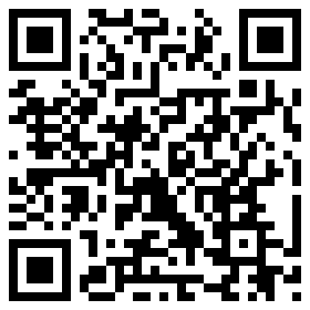 qrcode für ABB 2CSG280225R1000