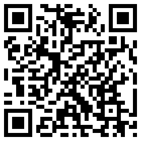 qrcode für Doepke Differenzstromwandler DMRCD/DRCM D35mm Typ A AC 09340321 - DCT A-035