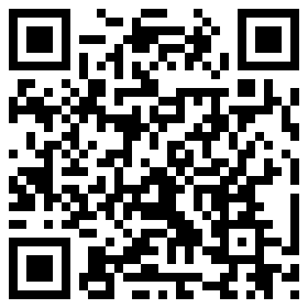 qrcode für Osram Ledvance Einbauleuchten 600mm - PANEL INDV 600 33W/4000K EM