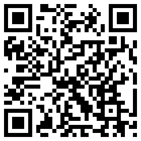 qrcode für PureLink HDMI Kabel Akti 18Gbps PureInstall 5 00m - PI2010-050