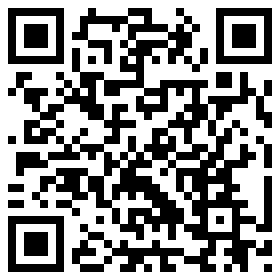 qrcode für PureLink HDMI Kabel Akti 18Gbps PureInstall 7 50m - PI2010-075