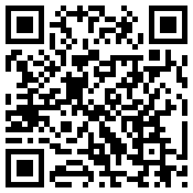 qrcode für PureLink HDMI Kabel Akti 18Gbps PureInstall 10 0m - PI2010-100