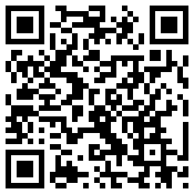 qrcode für PureLink HDMI Kabel Akti 18Gbps PureInstall 12 5m - PI2010-125