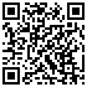 qrcode für PureLink HDMI Kabel Akti 18Gbps PureInstall 15 0m - PI2010-150