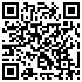 qrcode für PureLink HDMI Kabel Akti 18Gbps PureInstall 20 0m - PI2010-200