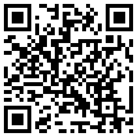 qrcode für PureLink PureTools RS232 9pin Typ/3pin 1 5m DIP Switch - PTM-RS100