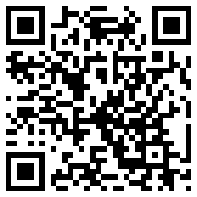 qrcode für BALS 2155 - Stecker TE MULTI GRIP Verschraubung 63A 5p 400V 6h IP44
