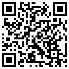 qrcode für PureLink PureTools HDMI De Embedder 4K (60Hz 4 4 4) - PT-C-HDADE