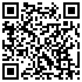qrcode für ABB 2CSG280375R1000