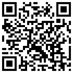 qrcode für ABB 2CSG280455R1000