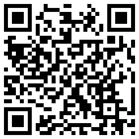 qrcode für ABB 2CSG280465R1000