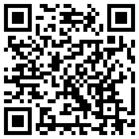 qrcode für PureLink PureTools HDMI Splitter 1x8 4K Scaling EDID - PT-SP-HD18D