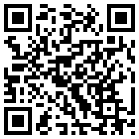qrcode für PureLink PureTools 3x1 2 0 Switch 4K HDR Umschaltung IR FB - PT-SW-HD3A