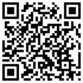 qrcode für PureLink PureTools 4x1 Switcher 4K Audio De Embedding ARC IR - PT-SW-HD41E