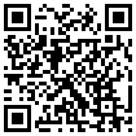 qrcode für BTR OpDAT VADT 2xLCAPC OS2 MBO Compact 4 2mm 30m - 150C029HK0030E