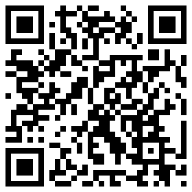 qrcode für ABB 2CSG280775R1000