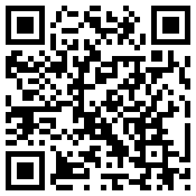 qrcode für Osram Ledvance Flache Profilschienen LED Bänder - LS AY-PF04/U/17X7/12/1 5X10X1