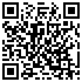 qrcode für HP C8543X - Toner schwarz 30000S LJ9000 Serie #43X