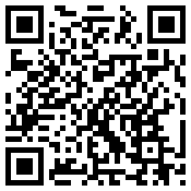 qrcode für Osram Ledvance Profilschienen breite LED Bänder - LS AY-PW01/EC 50X2