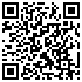 qrcode für Osram Ledvance Profilschiene LED Bänder Standard Breite - LS AY-PM03/EC 50X2