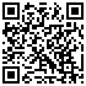 qrcode für Osram Ledvance Profilschienen LED Bänder - LS AY-PM03/EC/H 50X2