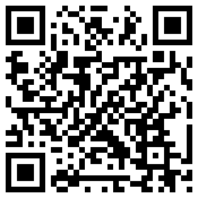 qrcode für Osram Ledvance Profilschiene LED Bänder Standard Breite - LS AY-PM03/MB 50X2