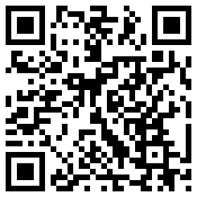 qrcode für ABB 1SAS010020R0102