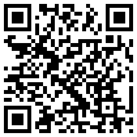 qrcode für ABB 1SAP240700R0001