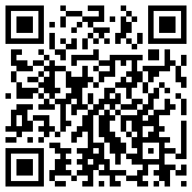 qrcode für ABB 1SAP440700R0001