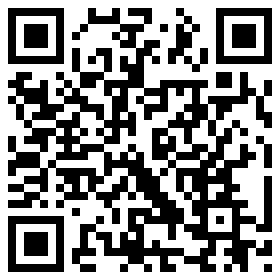 qrcode für ABB 1TNE968902R2203